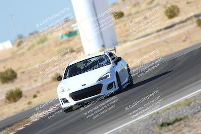 media/Dec-09-2023-Speed Ventures (Sat) [[3b2b1547b6]]/5-Purple/session 2 turn 6/